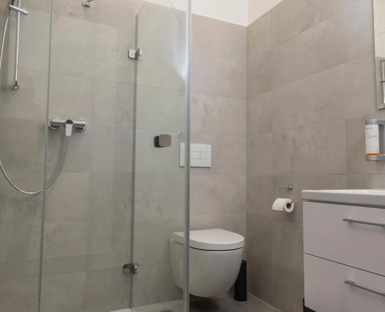 Design Hotel Vp1 Art Ostrava 3*,  Czech Republic