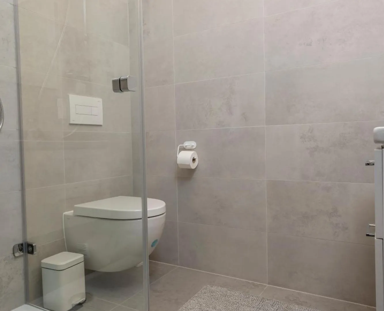 Design Hotel Vp1 Art Ostrava